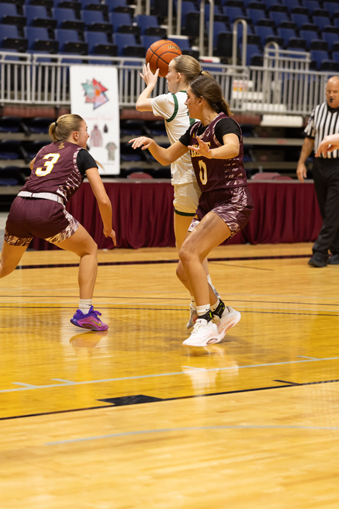 %_tempFileName1M6A3145%