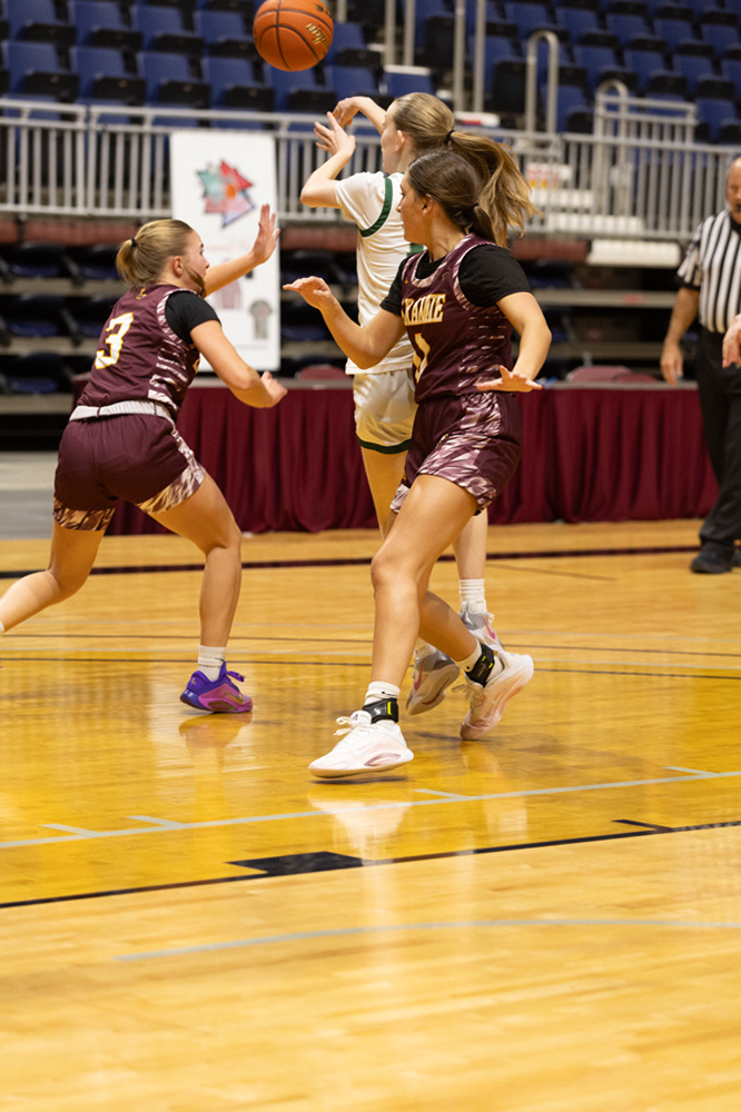 %_tempFileName1M6A3146%