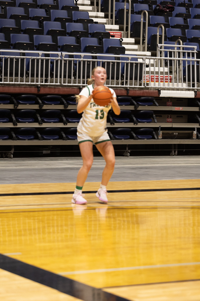 %_tempFileName1M6A3147%