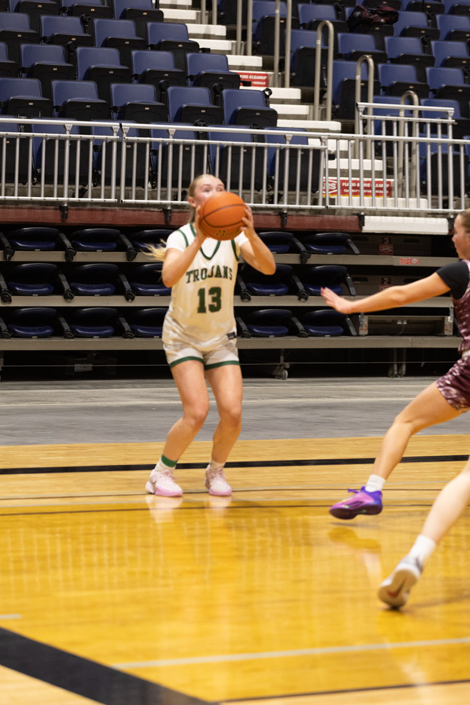 %_tempFileName1M6A3149%