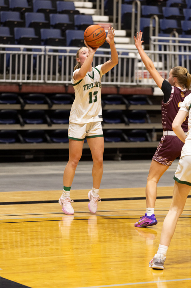 %_tempFileName1M6A3151%