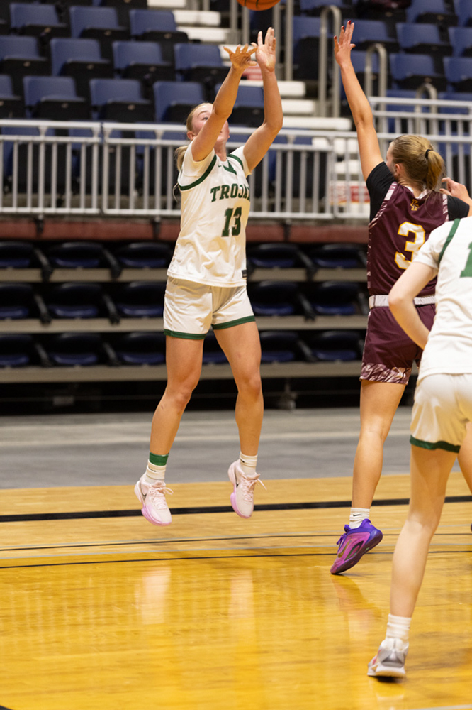 %_tempFileName1M6A3152%