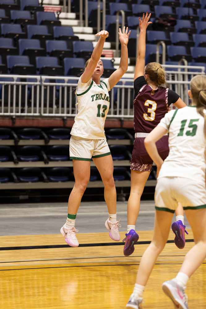 %_tempFileName1M6A3154%