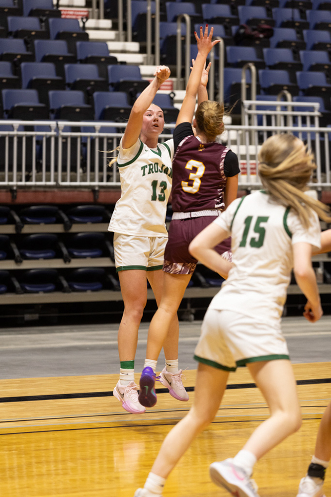 %_tempFileName1M6A3156%