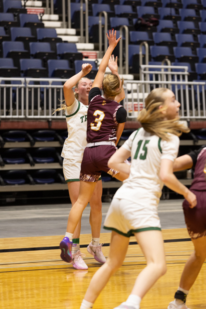 %_tempFileName1M6A3157%