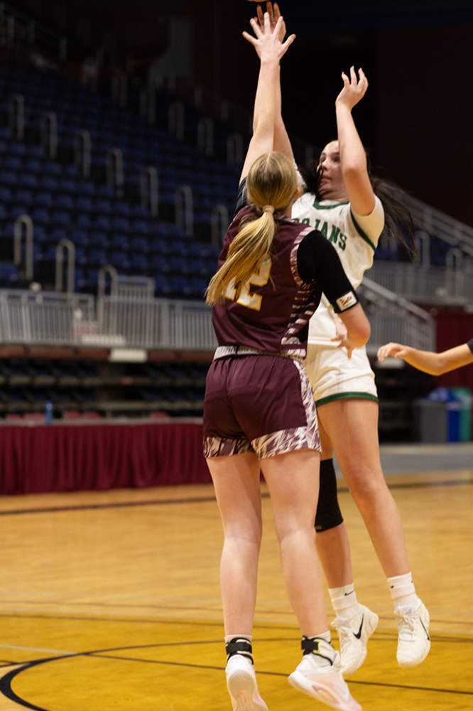 %_tempFileName1M6A3158%