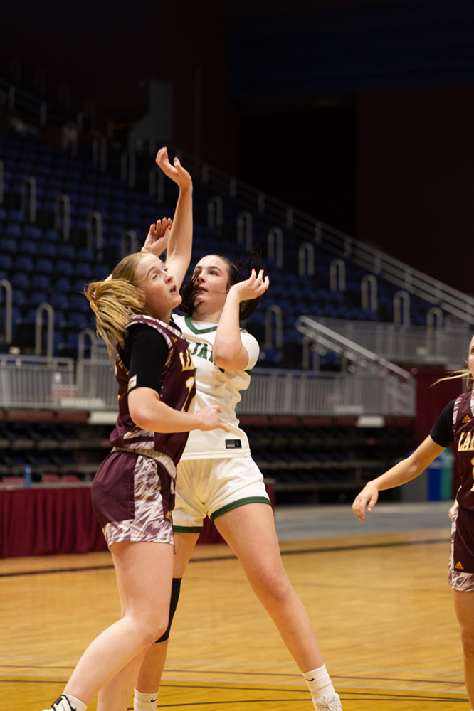 %_tempFileName1M6A3162%