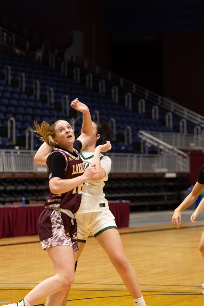 %_tempFileName1M6A3163%