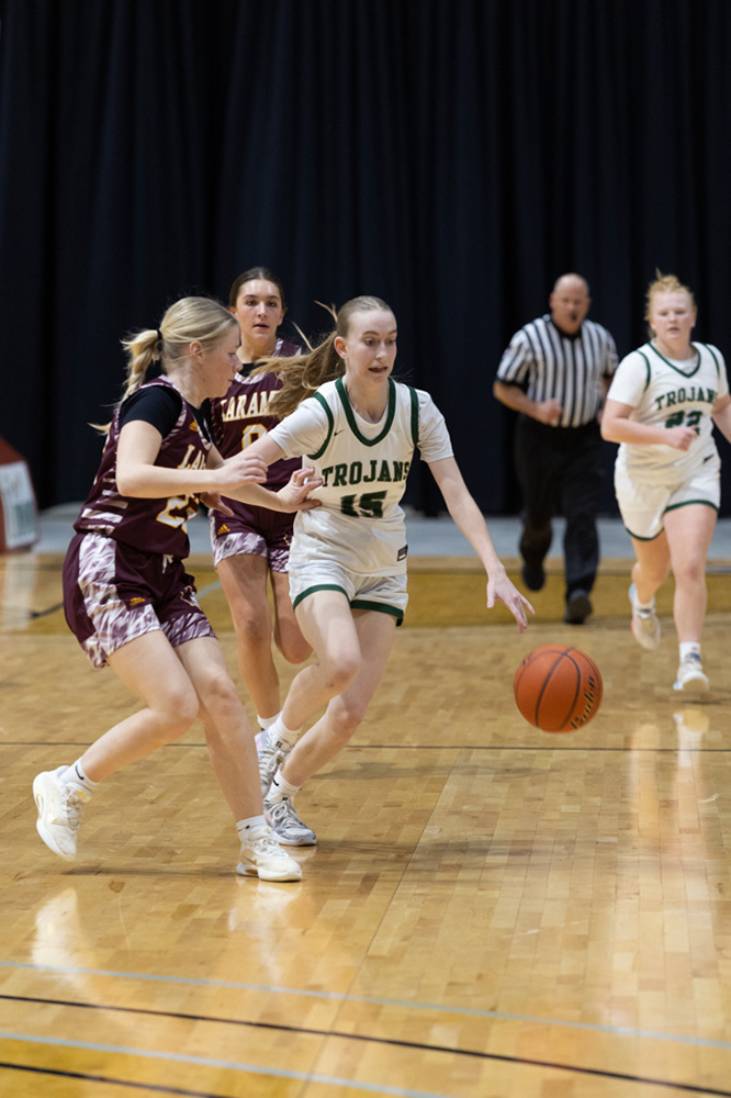 %_tempFileName1M6A3164%