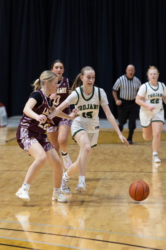 %_tempFileName1M6A3165%