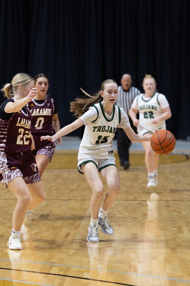 %_tempFileName1M6A3168%