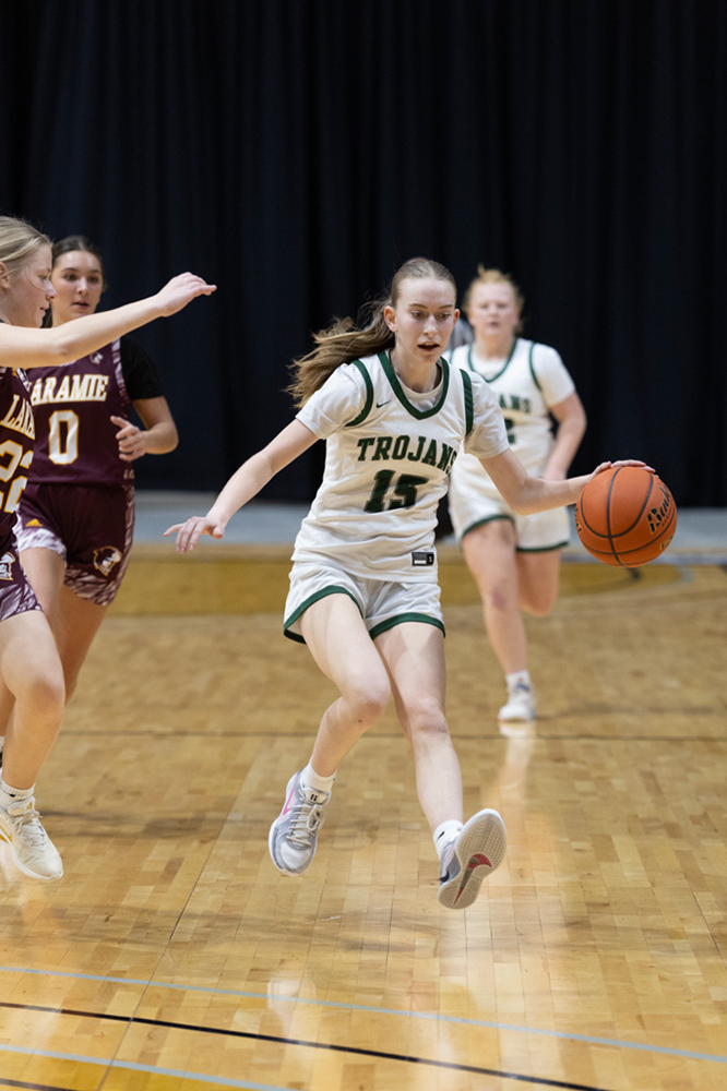 %_tempFileName1M6A3170%