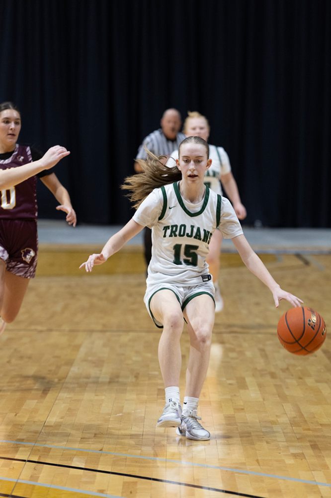 %_tempFileName1M6A3172%