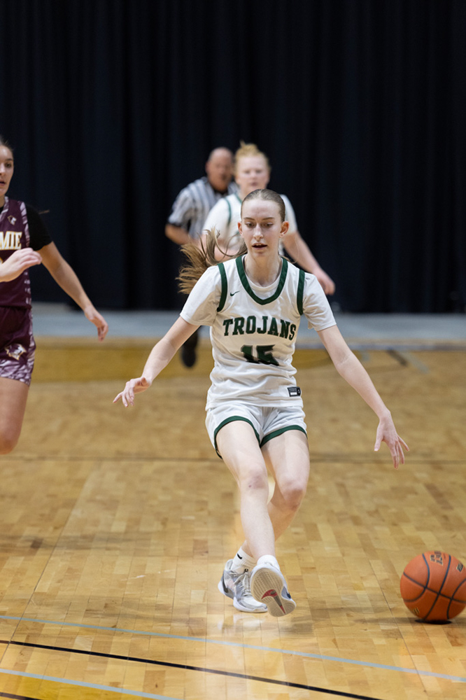 %_tempFileName1M6A3173%