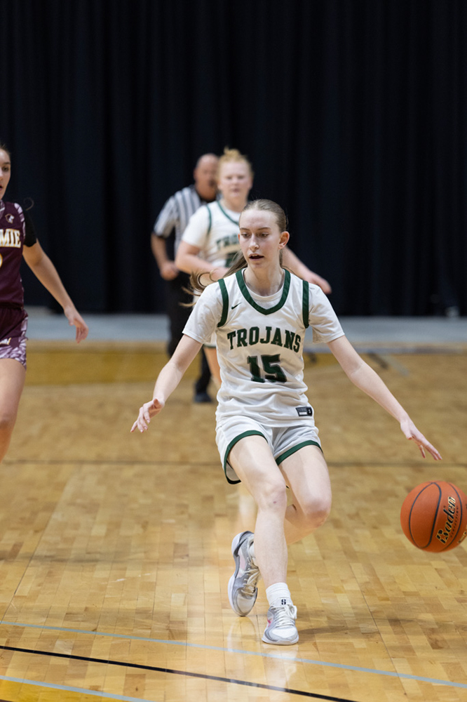 %_tempFileName1M6A3174%