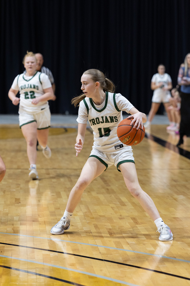 %_tempFileName1M6A3175%