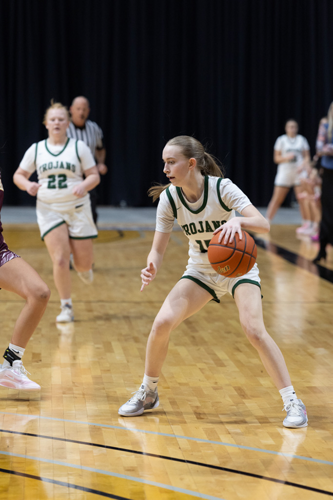 %_tempFileName1M6A3176%