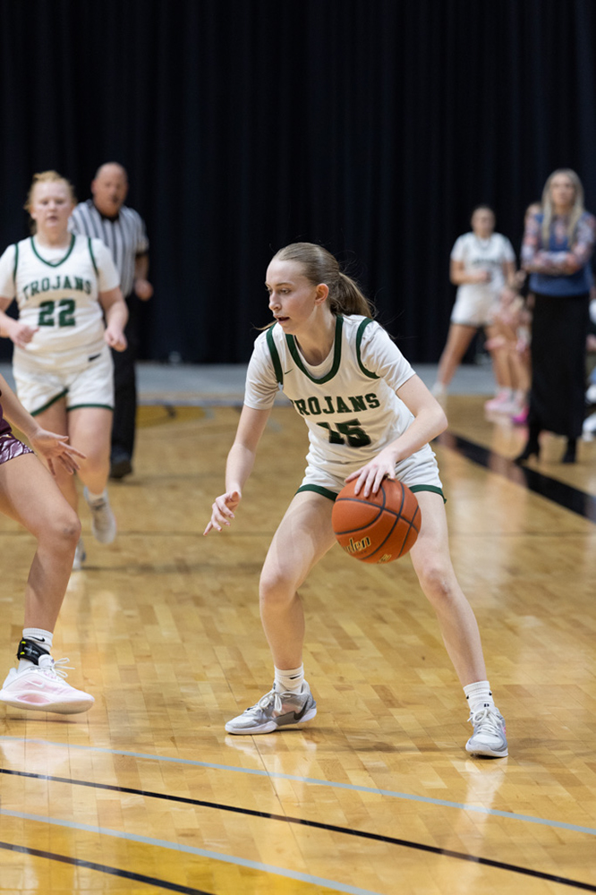 %_tempFileName1M6A3177%