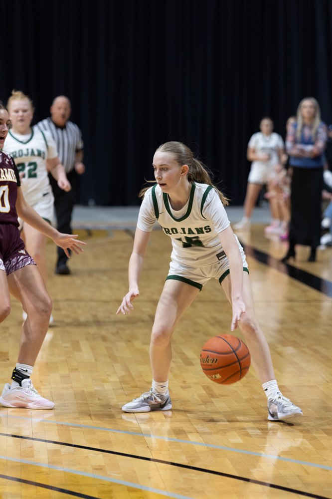 %_tempFileName1M6A3178%