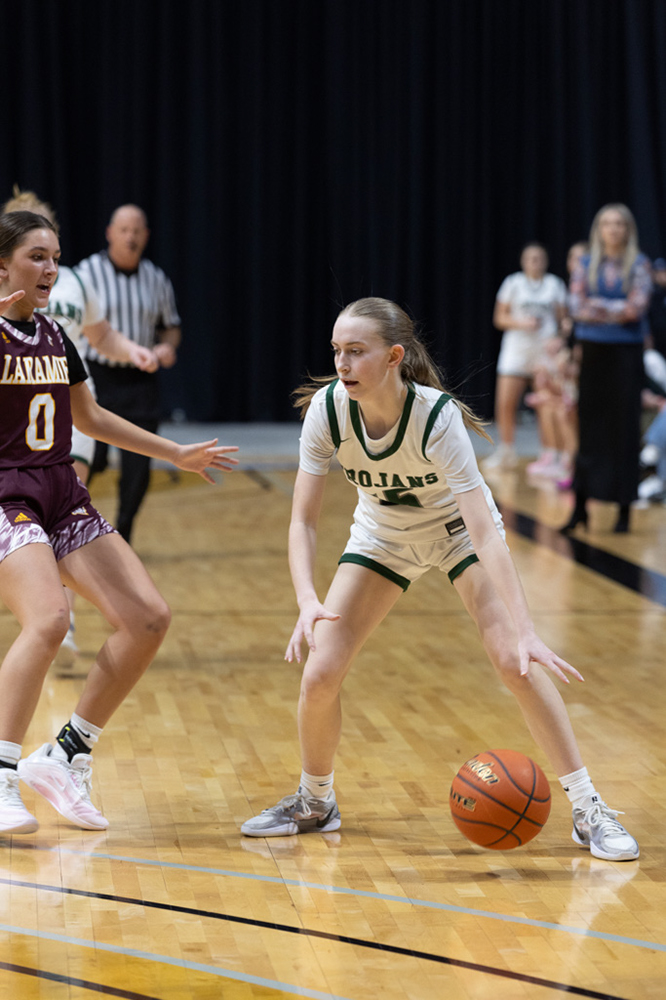 %_tempFileName1M6A3179%