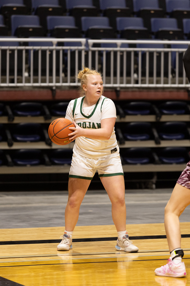 %_tempFileName1M6A3180%