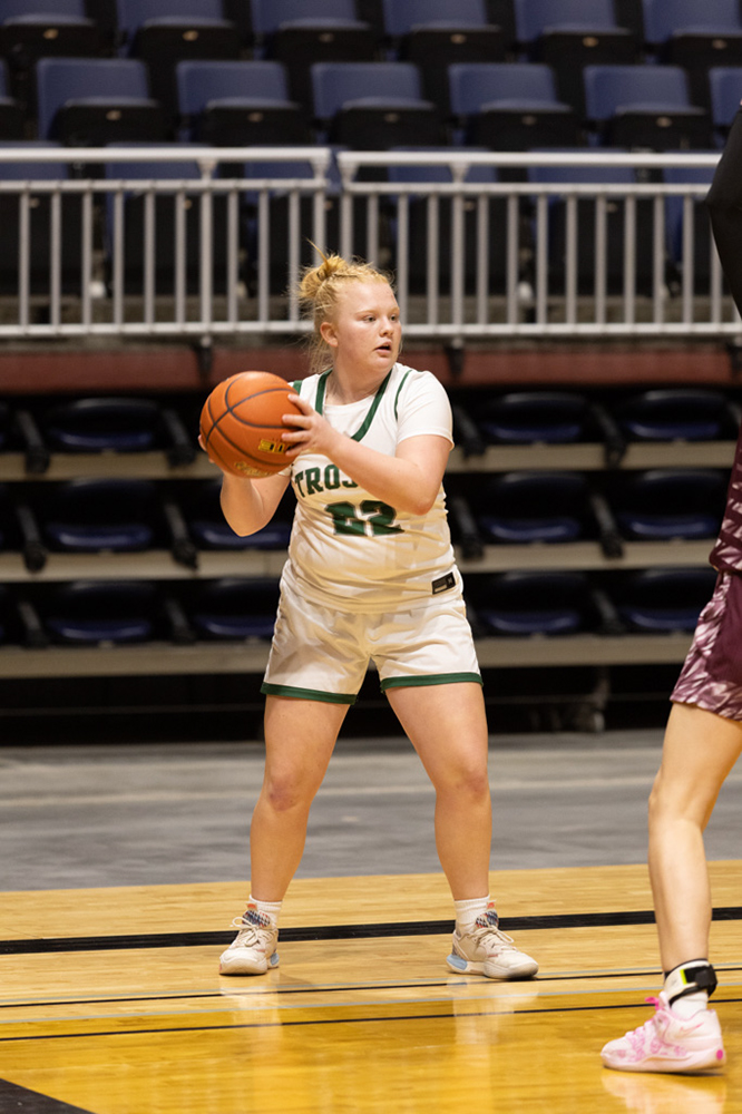 %_tempFileName1M6A3181%