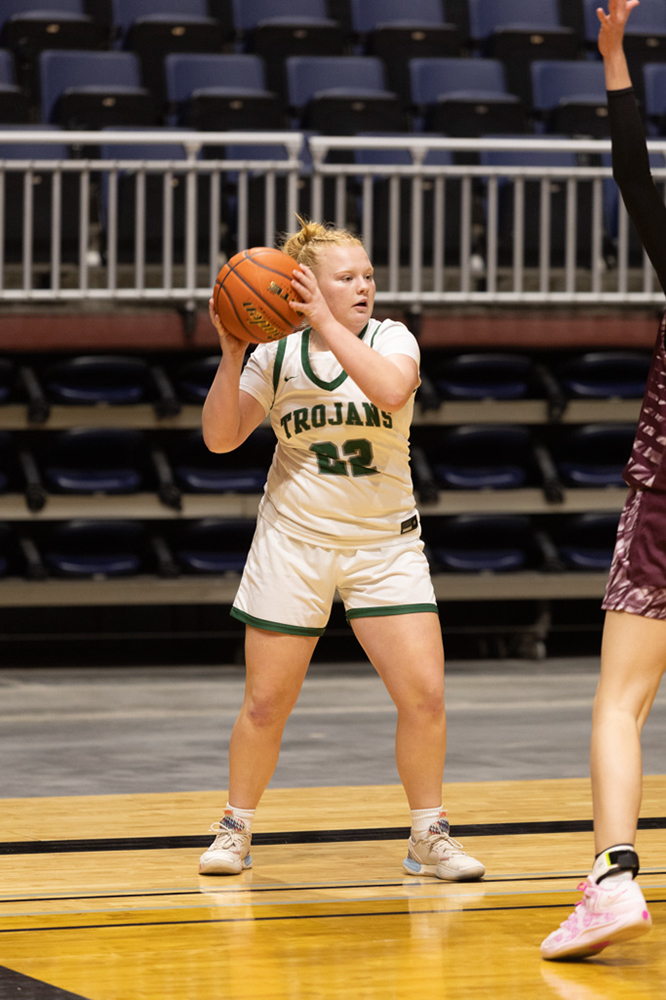 %_tempFileName1M6A3182%