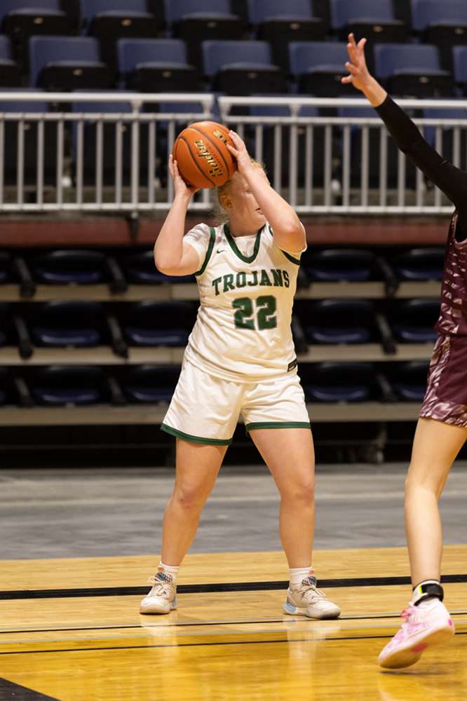 %_tempFileName1M6A3183%