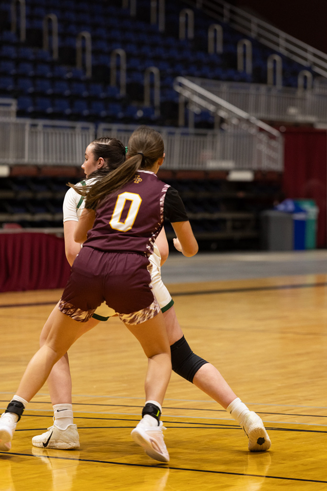 %_tempFileName1M6A3184%