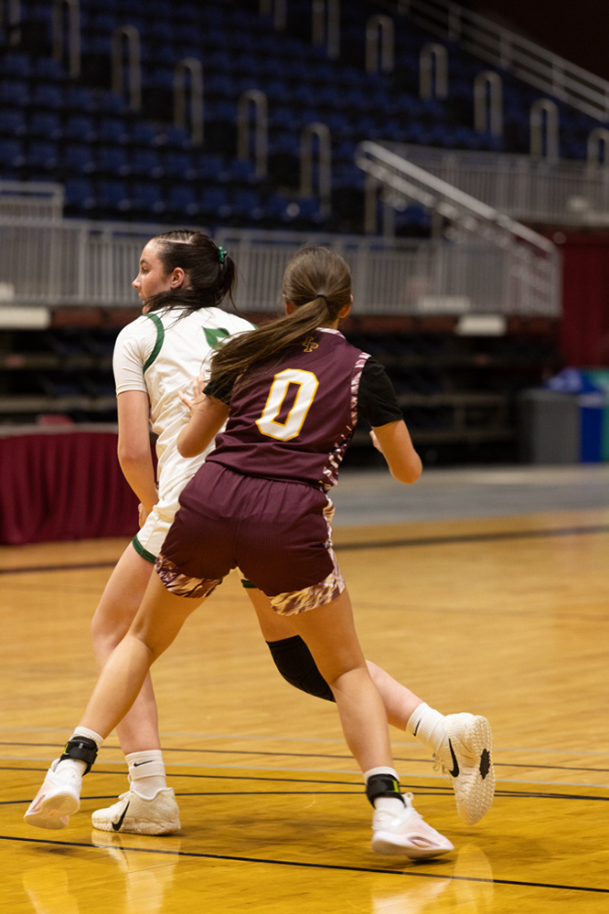 %_tempFileName1M6A3185%