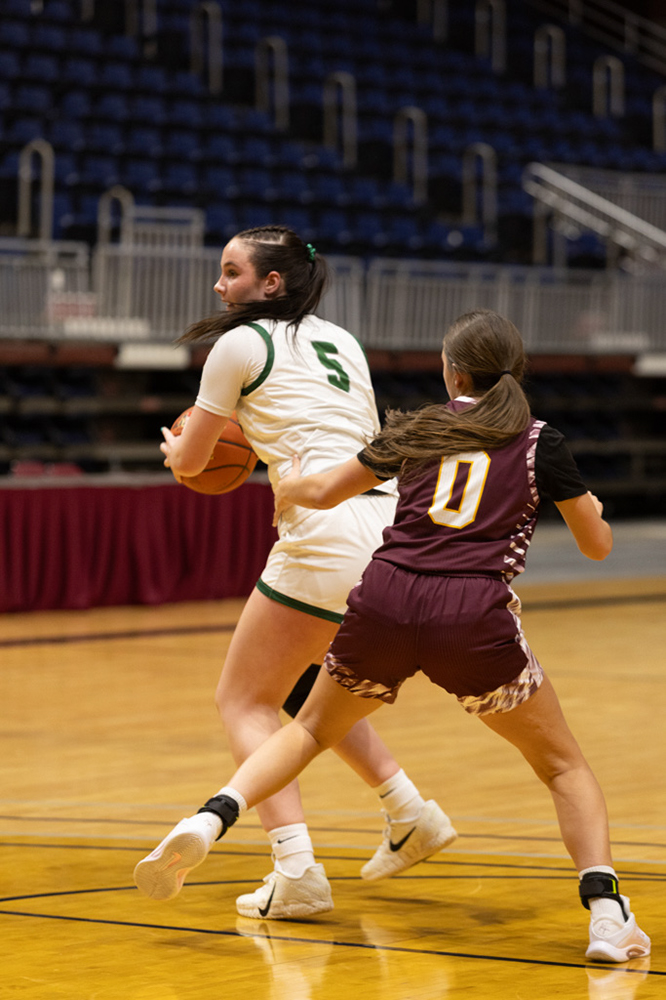 %_tempFileName1M6A3187%