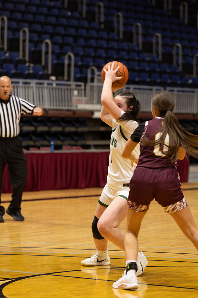 %_tempFileName1M6A3188%