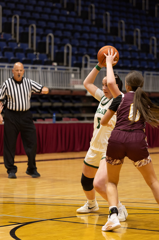 %_tempFileName1M6A3189%