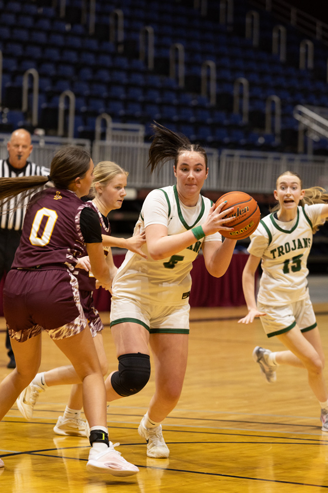 %_tempFileName1M6A3190%