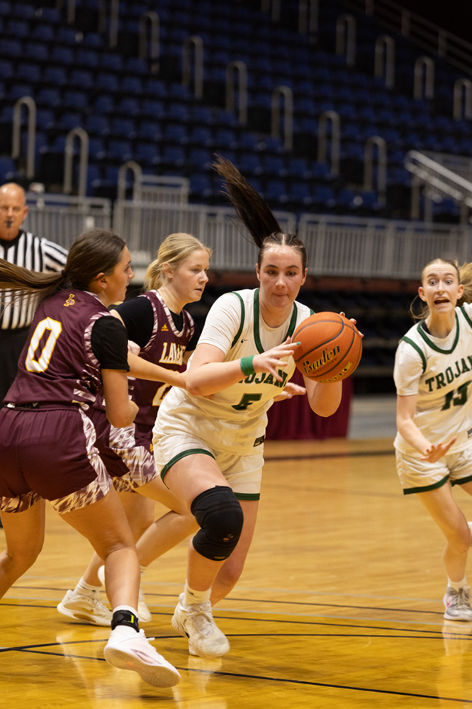 %_tempFileName1M6A3191%