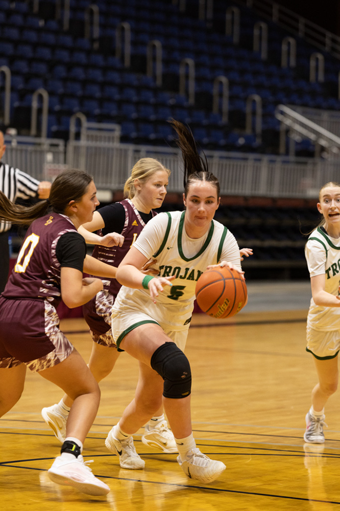 %_tempFileName1M6A3192%