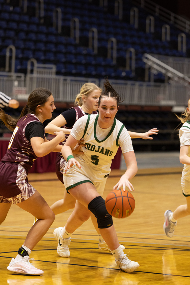 %_tempFileName1M6A3193%