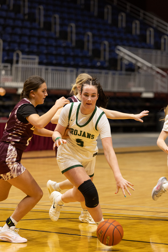 %_tempFileName1M6A3194%