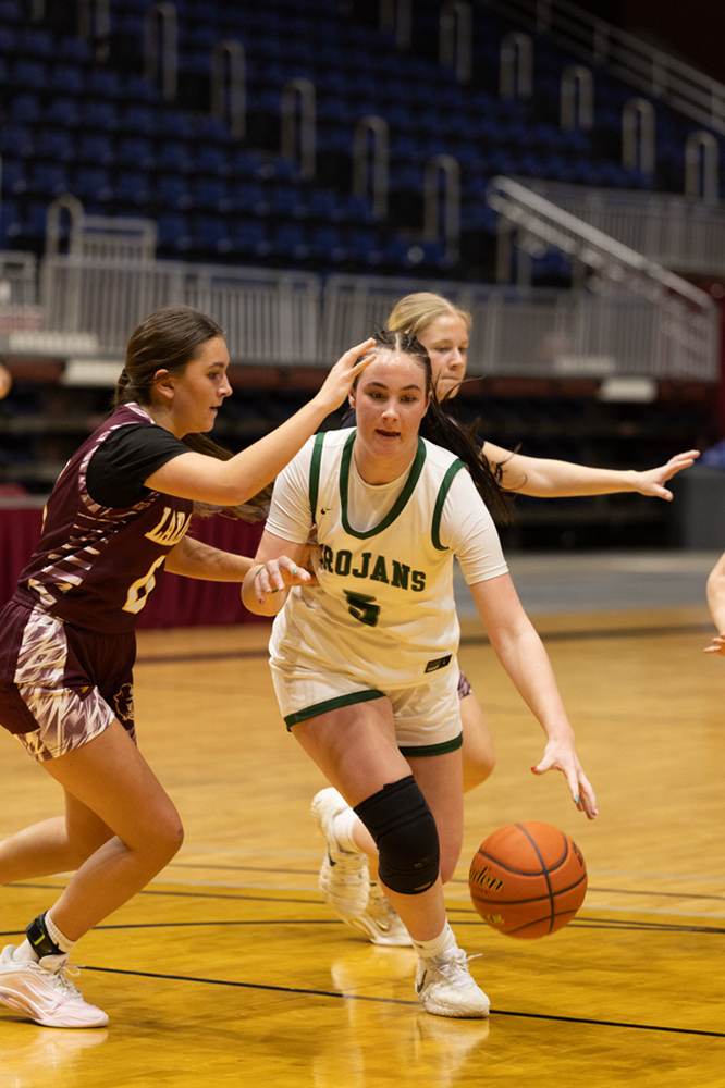 %_tempFileName1M6A3195%