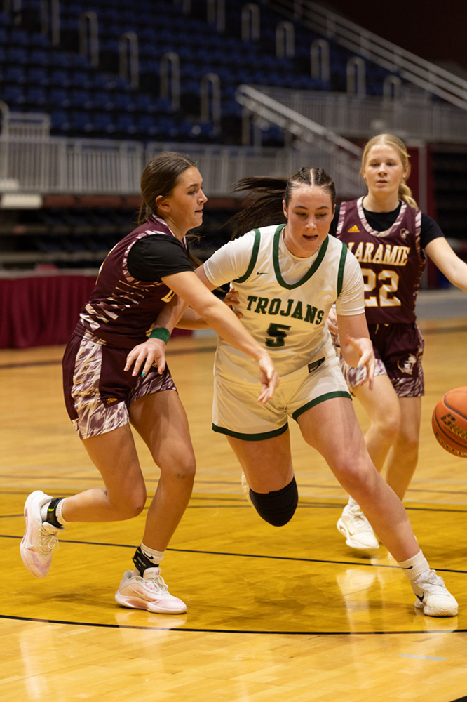 %_tempFileName1M6A3196%