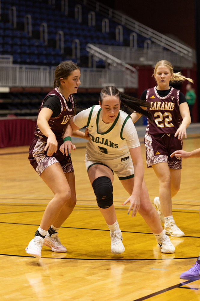 %_tempFileName1M6A3198%