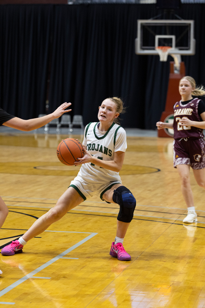 %_tempFileName1M6A3200%