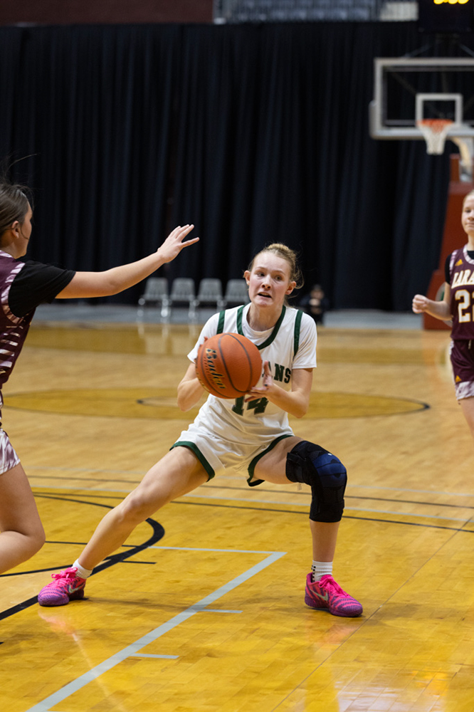 %_tempFileName1M6A3201%