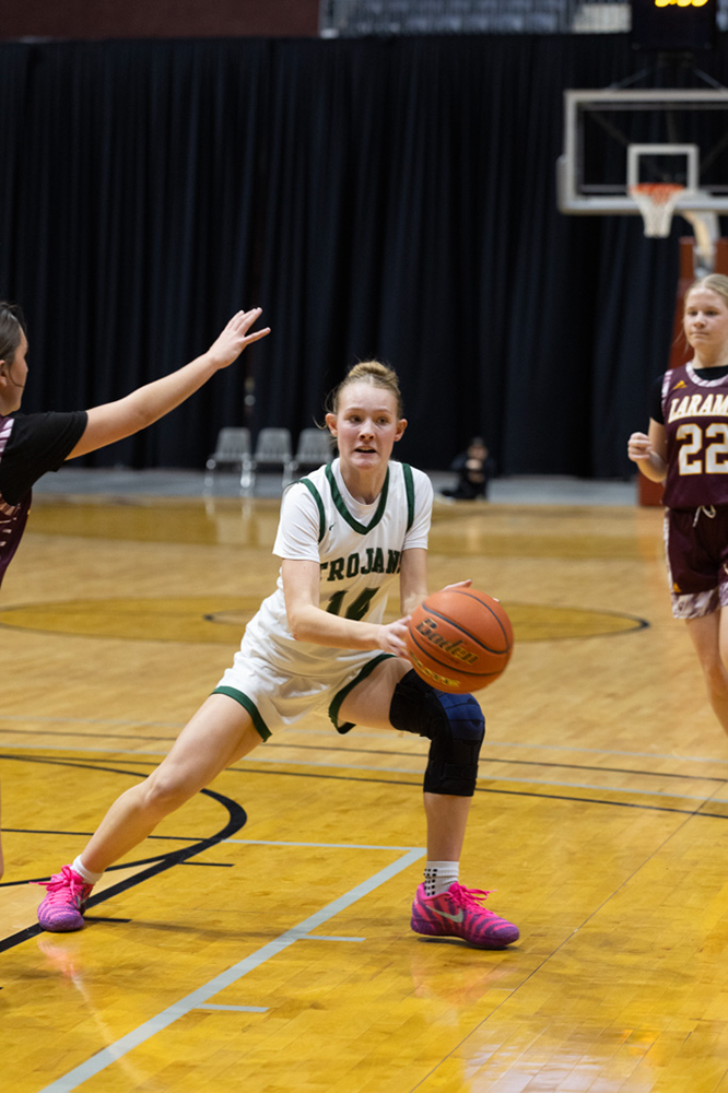 %_tempFileName1M6A3202%