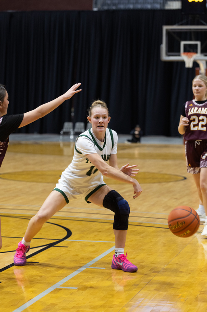 %_tempFileName1M6A3203%