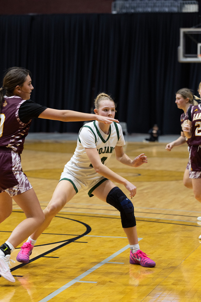 %_tempFileName1M6A3205%