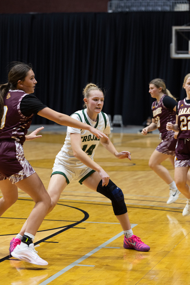 %_tempFileName1M6A3206%