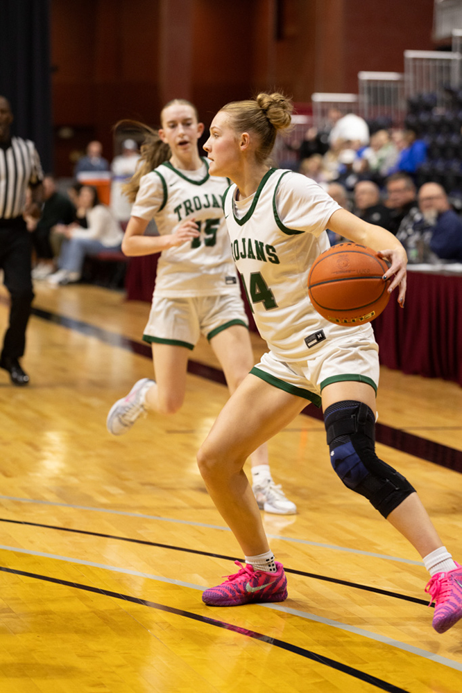 %_tempFileName1M6A3207%