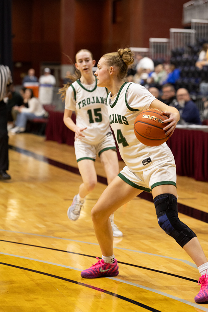 %_tempFileName1M6A3208%