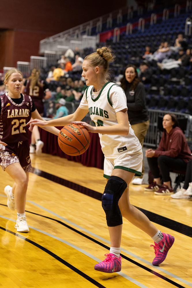 %_tempFileName1M6A3213%